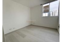 Apartamentos, Alquiler, Yumbo - $1.100.000