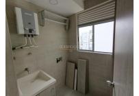 Apartamentos, Alquiler, Yumbo - $1.100.000