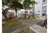 Apartamentos, Alquiler, Yumbo - $1.100.000