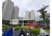 Apartamentos, Alquiler, Yumbo - $1.100.000