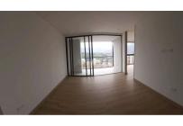 Apartamentos, Alquiler, Santa Teresita - $3.100.000