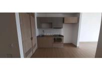 Apartamentos, Alquiler, Santa Teresita - $3.100.000