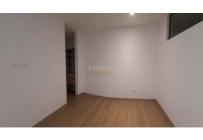 Apartamentos, Alquiler, Santa Teresita - $3.100.000