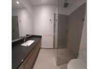 Apartamentos, Alquiler, Santa Teresita - $3.100.000