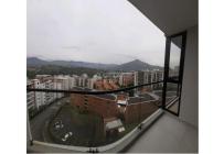 Apartaestudios, Alquiler, Santa Teresita - $3.100.000