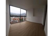 Apartaestudios, Alquiler, Santa Teresita - $3.100.000