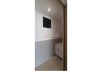 Apartaestudios, Alquiler, Santa Teresita - $3.100.000