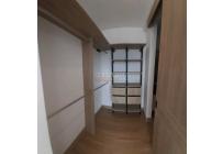 Apartaestudios, Alquiler, Santa Teresita - $3.100.000