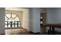 Oficinas y Consultorios, Alquiler, Versalles - $4.000.000