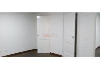 Oficinas y Consultorios, Alquiler, Versalles - $4.000.000