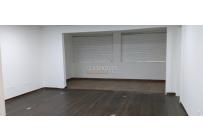 Oficinas y Consultorios, Alquiler, Versalles - $4.000.000