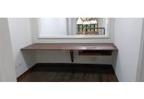 Oficinas y Consultorios, Alquiler, Versalles - $4.000.000