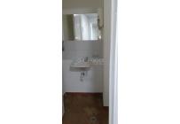 Oficinas y Consultorios, Alquiler, Versalles - $4.000.000