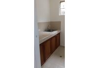 Oficinas y Consultorios, Alquiler, Versalles - $4.000.000