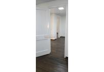 Oficinas y Consultorios, Alquiler, Versalles - $4.000.000