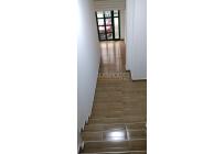 Oficinas y Consultorios, Alquiler, Versalles - $4.000.000