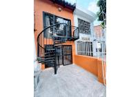 Casas, Venta, San Fernando - $480.000.000