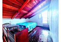 Casas, Venta, San Fernando - $480.000.000