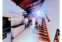 Casas, Venta, San Fernando - $480.000.000