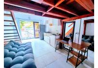 Casas, Venta, San Fernando - $480.000.000