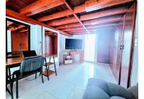 Casas, Venta, San Fernando - $480.000.000