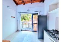 Casas, Venta, San Fernando - $480.000.000