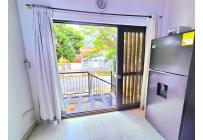 Casas, Venta, San Fernando - $480.000.000