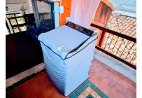 Casas, Venta, San Fernando - $480.000.000