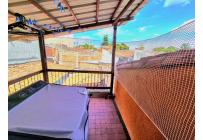 Casas, Venta, San Fernando - $480.000.000