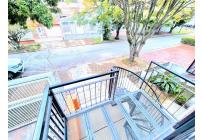 Casas, Venta, San Fernando - $480.000.000