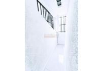 Casas, Venta, San Fernando - $480.000.000