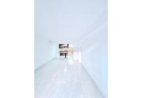 Casas, Venta, San Fernando - $480.000.000