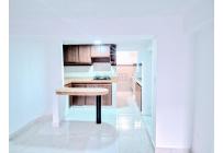 Casas, Venta, San Fernando - $480.000.000