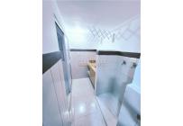 Casas, Venta, San Fernando - $480.000.000