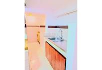 Casas, Venta, San Fernando - $480.000.000