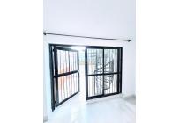 Casas, Venta, San Fernando - $480.000.000