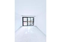 Casas, Venta, San Fernando - $480.000.000