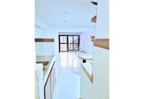 Casas, Venta, San Fernando - $480.000.000