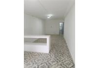 Locales y Bodegas, Alquiler, Versalles - $890.000