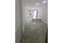 Locales y Bodegas, Alquiler, Versalles - $890.000