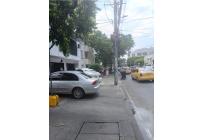 Locales y Bodegas, Alquiler, Versalles - $890.000