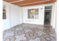 Apartaestudios, Alquiler, Candelaria - $700.000