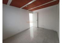 Apartaestudios, Alquiler, Candelaria - $700.000