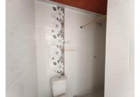 Apartaestudios, Alquiler, Candelaria - $700.000