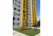 Apartamentos, Venta, Villas de Veracruz - $235.000.000