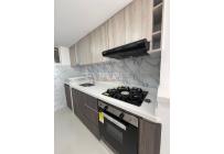 Apartamentos, Venta, Villas de Veracruz - $235.000.000