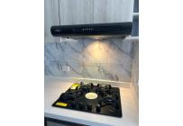 Apartamentos, Venta, Villas de Veracruz - $235.000.000