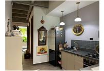 Apartaestudios, Venta, Pance - $670.000.000