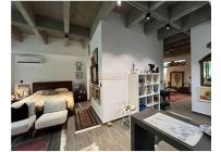 Apartaestudios, Venta, Pance - $670.000.000