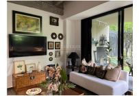 Apartaestudios, Venta, Pance - $670.000.000